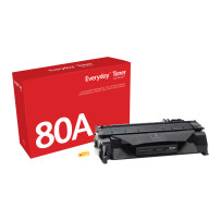 XEROX COMP ED CF280A TONER NERO