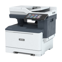 Xerox Multifunzione VersaLink C415V_Z A4 40ppm b/n e colore 1x250 DADF Single Pass F/R USB LAN FAX - Solo in modalità ASP