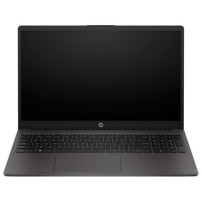 NB HP 255 G10 8A665EA Ryzen 3-7320U 15,6" 8GB SSD256GB NO SISTEMA OPERATIVO**Garanzia 3 anni OnSite**