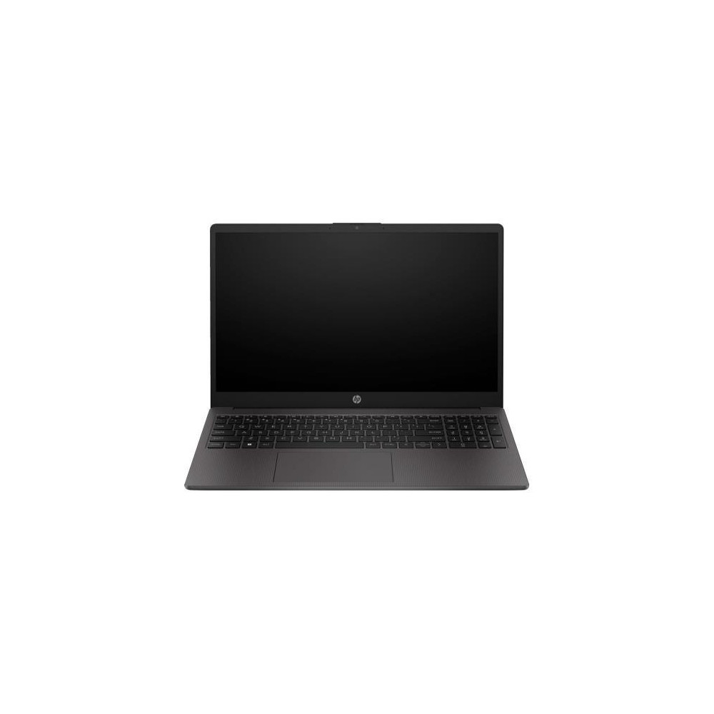 NB HP 255 G10 8A665EA Ryzen 3-7320U 15,6" 8GB SSD256GB NO SISTEMA OPERATIVO**Garanzia 3 anni OnSite**