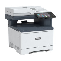 Xerox Multifunzione VersaLink C415V_Z A4 40ppm b/n e colore 1x250 DADF Single Pass F/R USB LAN FAX - Solo in modalità ASP