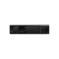 Lenovo ThinkSystem DE Series 4TB 7.2K 3.5" HDD 2U12 - 4XB7A14099
