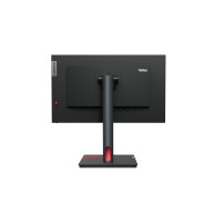 MONITOR LENOVO P24q-30 63B4GAT6EU 23,8" IPS/QHD/HDMI,DP/Daisy chain