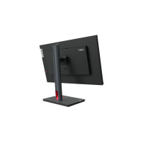 MONITOR LENOVO P24q-30 63B4GAT6EU 23,8" IPS/QHD/HDMI,DP/Daisy chain
