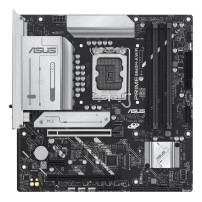 ASUS PRIME B860M-A WIFI (1851) (D)