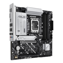 ASUS PRIME B860M-A WIFI (1851) (D)