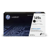 ORIGINAL HP toner nero W1490A 149A ~2900 Seiten