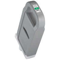 CANON PFI-701G INK JET VERDE (C) .**