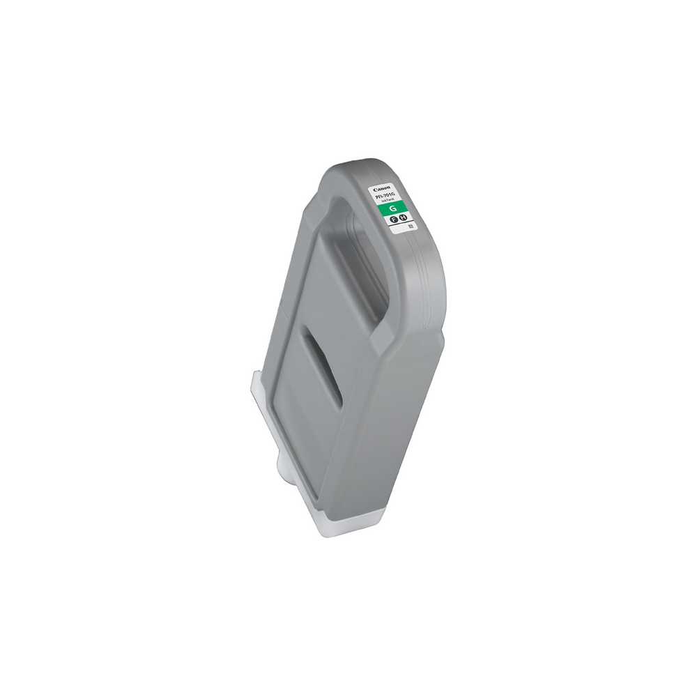 CANON PFI-701G INK JET VERDE (C) .** CANON PFI-701G INK JET VERDE (C) .**