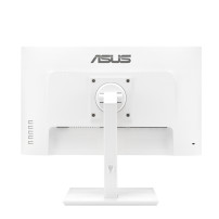MONITOR ASUS LED 23.8" Wide VA24EQSB-W IPS 1920x1080 Full HD 5ms 300cd/m² 1000:1 2x2W MM PIVOT Reg.H VGA HDMI DP Bianco