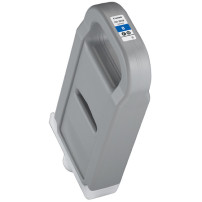 CANON PFI-701B INK JET BLUE (C) .**