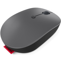Lenovo Go USB-C Wireless Mouse - 4Y51C21216