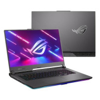 NB ASUS ASUS ROG Strix H G713PV-HX162W 17,3" AMD R9-7940HX 16GB SSD1TB NVIDIA GeForce RTX 4060 8GB W11