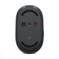 MOUSE LENOVO (X9 Edition) Wireless - 4Y51R29290