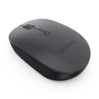MOUSE LENOVO (X9 Edition) Wireless - 4Y51R29290