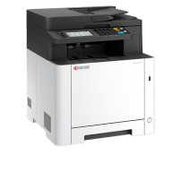 MULTIFUNZIONE KYOCERA ECOSYS MA2600cfx 26 ppm A4 DADF SINGLE PASS 110C0F3NL0