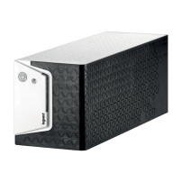 UPS LEGRAND Keor SP - Line interactive 800 VA  IEC