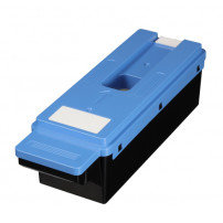 CARTUCCIA DI MANUTENZIONE CANON MC-30 x TX-2000 TX-3000 TX-4000 IPF PRO 4000 4000S 1156C002