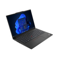 NB LENOVO ThinkPad E14 Gen 6 21M7002XIX 14" ULT7-155H 16GB SSD512GB W11P