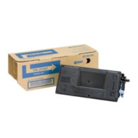 TONER KYOCERA TK-3160 Bk 12.500PP x M3145dn M3645dn M3655idn M3660idn M3860idn M3860idnf P3145dn P3150dn P3155dn P3260dn
