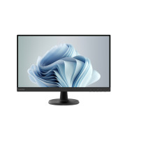 MONITOR LENOVO C27-40 63DDKAT6EU 27" VA/FHD/VGA,HDMI