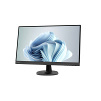 MONITOR LENOVO C27-40 63DDKAT6EU 27" VA/FHD/VGA,HDMI