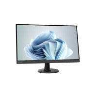 MONITOR LENOVO C27-40 63DDKAT6EU 27" VA/FHD/VGA,HDMI