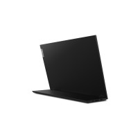 MONITOR LENOVO M15 62CAUAT1WL 15,6" IPS/FHD/2xUSB-C