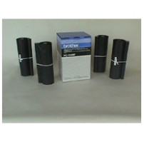 BROTHER PC-104RF NASTRO TTR 4PZ # *