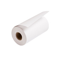 BROTHER RDS07E5 ROTOLO CARTA NON ADESIV*