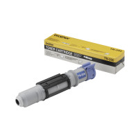BROTHER TN-200 TONER NERO **