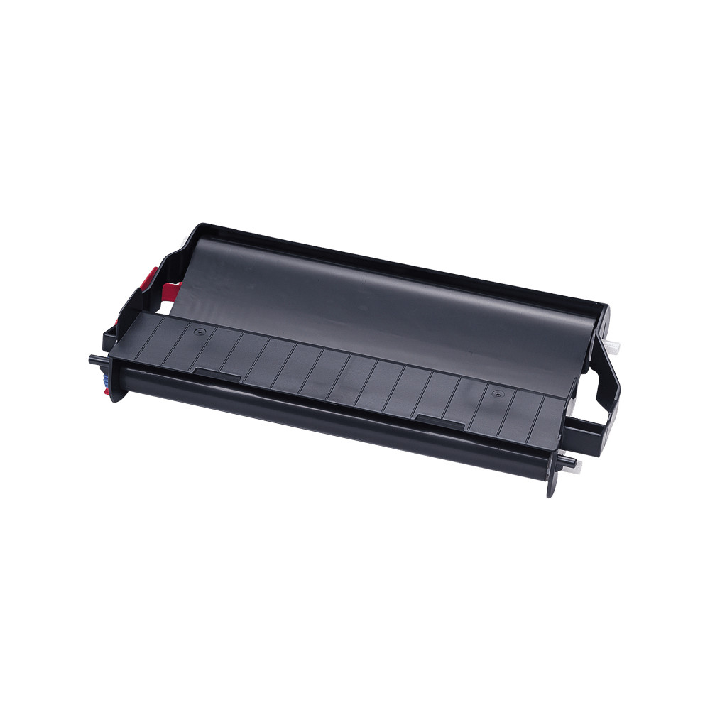 BROTHER PC-70 NASTRO NERO TTR BROTHER PC-70 NASTRO NERO TTR