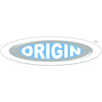 Origin Storage DS2278-SR7U2100PRW non classificato