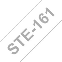 BROTHER STE161NASTRO APPL ELETTROLITICA