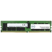 DELL AA579531 memoria 32 GB 1 x 32 GB DDR4 Data Integrity Check (verifica integrità dati)