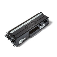 TONER BROTHER TN-910BK Nero 9000PP