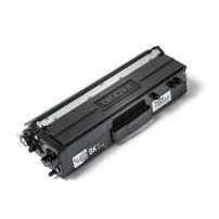 BROTHER TN-426BK TONER NERO