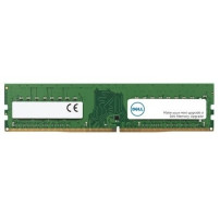 DELL AB120719 memoria 32 GB 1 x 32 GB DDR4