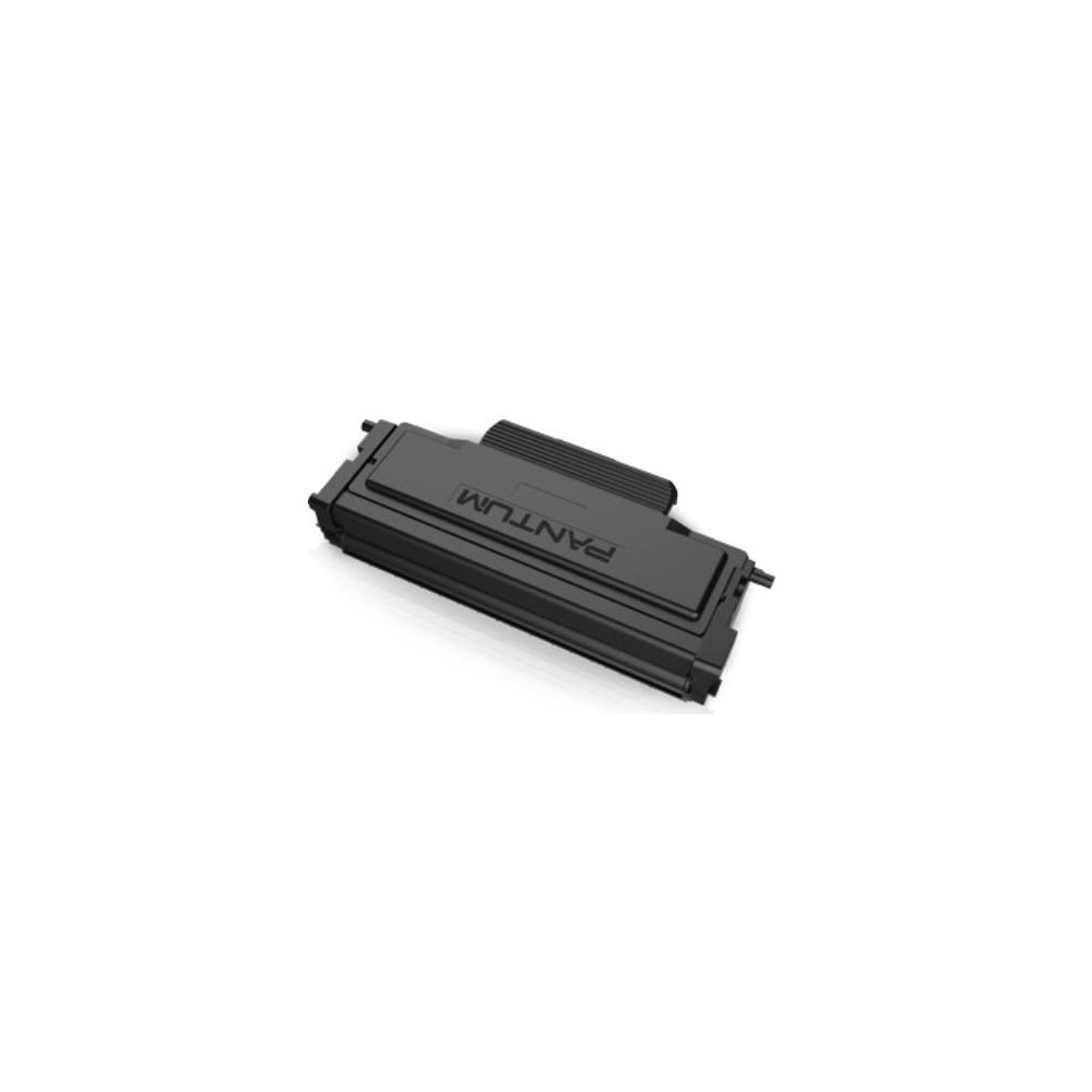 TONER PANTUM TL-410X Nero 6.000PP x P3300DW M7100DW M7310DW