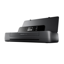 HP Officejet 200 Mobile Wireless Colore Stampante
