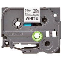 BROTHER TZES241 NASTRO TZ NERO / BIANCO