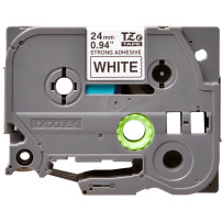 BROTHER TZES251 NASTRO TZ NERO / BIANCO