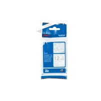 BROTHER TZER234 NASTRO ORO / BIANCO
