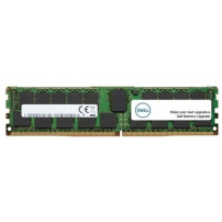 DELL AC140401 memoria 16 GB 1 x 16 GB DDR4 Data Integrity Check (verifica integrità dati)