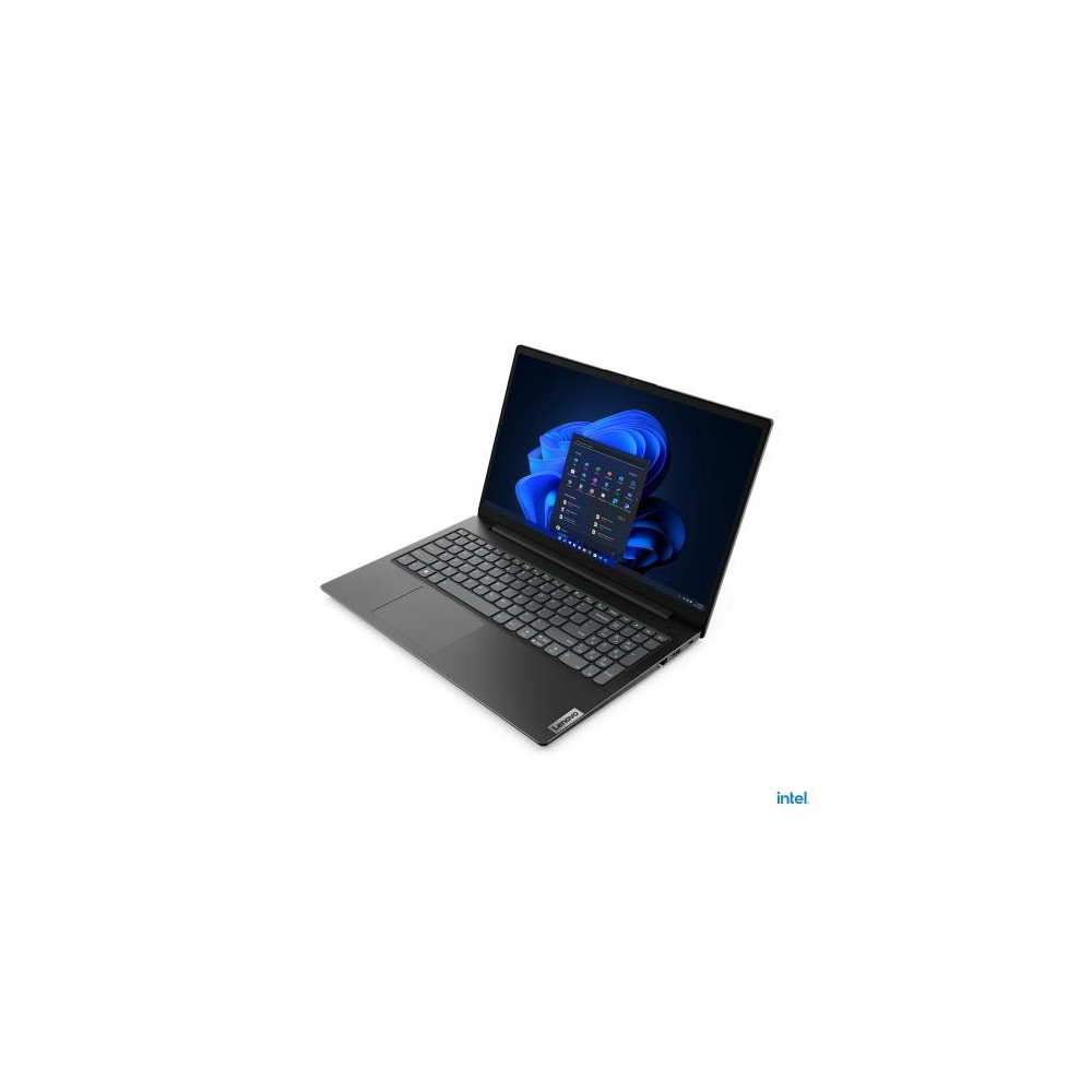 NB LENOVO V15 G4 83A1004PIX 15.6" FHD i3-1315U 8GB SSD256GB W11
