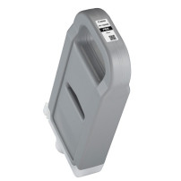 SERBATOIO CANON INCH. PHOTO BLACK PFI-1700PBK x IPF PRO 4000 4000S 2100 4100 4100S 6100 6100 0775C001