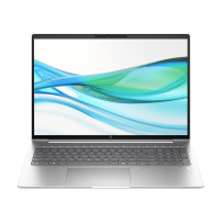 NB HP PROBOOK 460 G11 AD1Q1ET Ultra 7-155U 16" 16GB SSD512GB Finger Print W11P**Garanzia 3 anni OffSite**