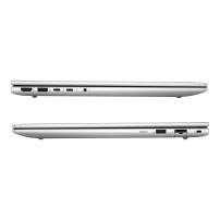 NB HP PROBOOK 460 G11 AD1Q1ET Ultra 7-155U 16" 16GB SSD512GB Finger Print W11P**Garanzia 3 anni OffSite**