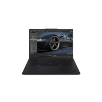 WORKSTATION MOBILE LENOVO ThinkPad P1 Gen7 21KV001SIX 16" ULT7-155H 32GB SSD1TB nVidia RTX 4060 8GB W11P