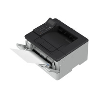 STAMPANTE CANON LASER i-SENSYS LBP246dw A4 40PPM 250FF + 100ff bypass F/R USB2.0 LAN Wi-Fi